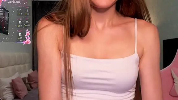 lilymoore69