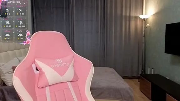 lilymoore69