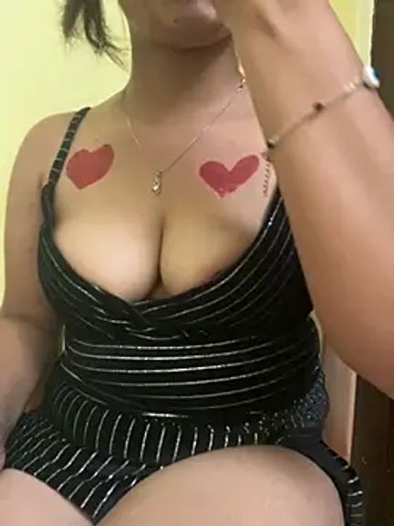 niya6424