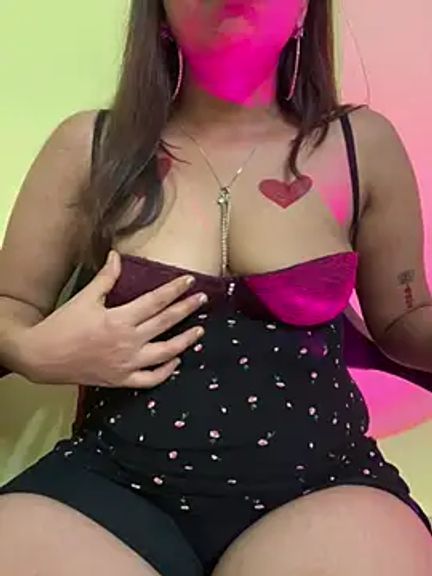 niya6424