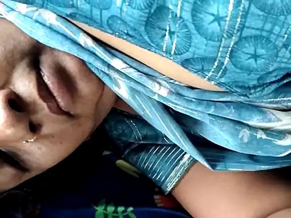 shanthi_telugu99