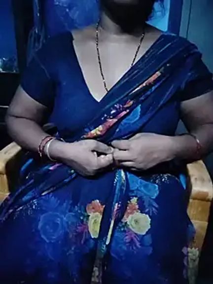 shanthi_telugu99