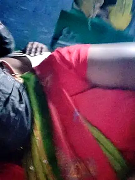 shanthi_telugu99