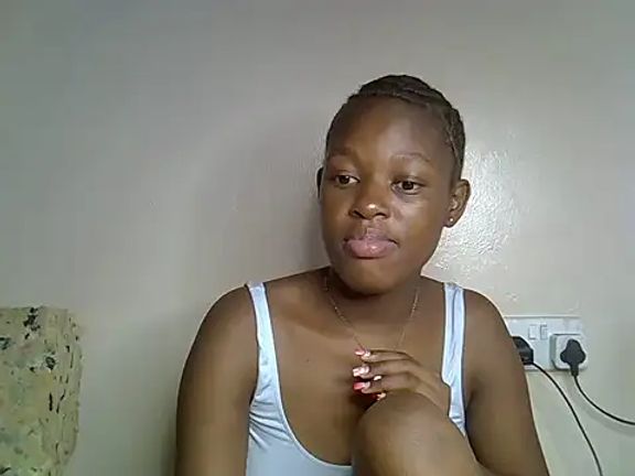 pretty_albright