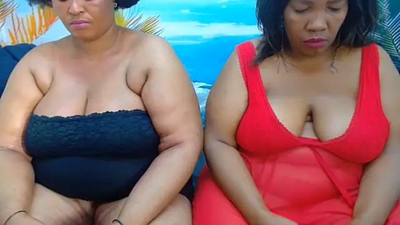CURVYELEGANCExxx
