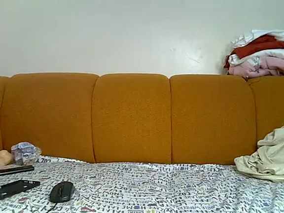 Cute_reen