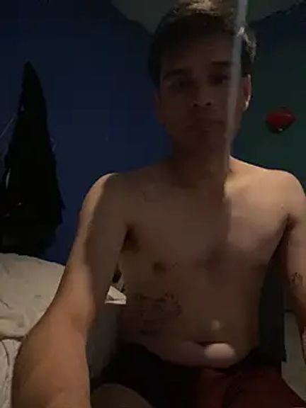 Alexis05A