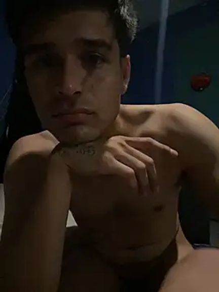 Alexis05A