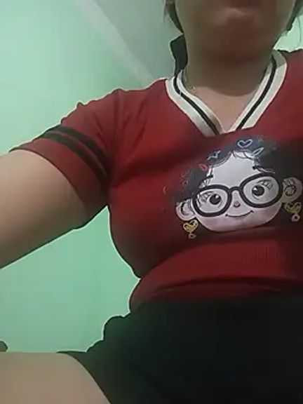 Uya-y