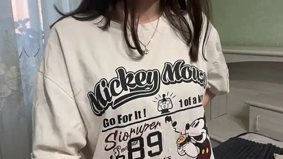 KacyPile