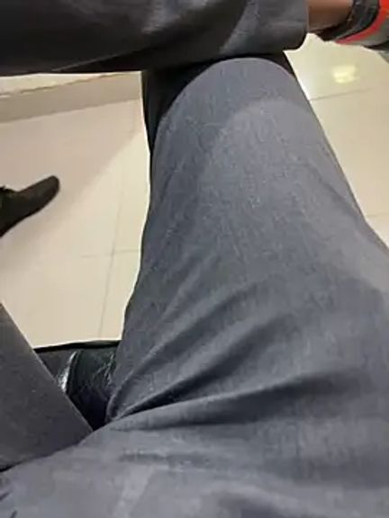 Mumbai_Stripper