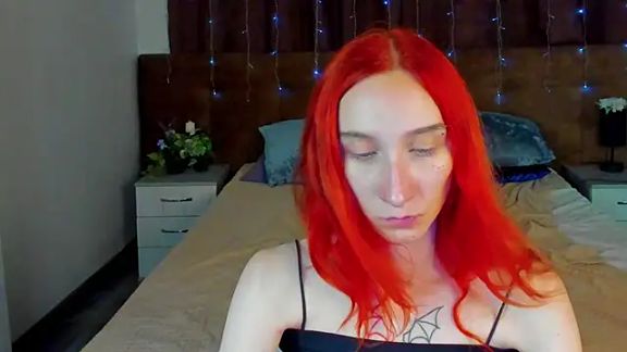 Redffoxx_