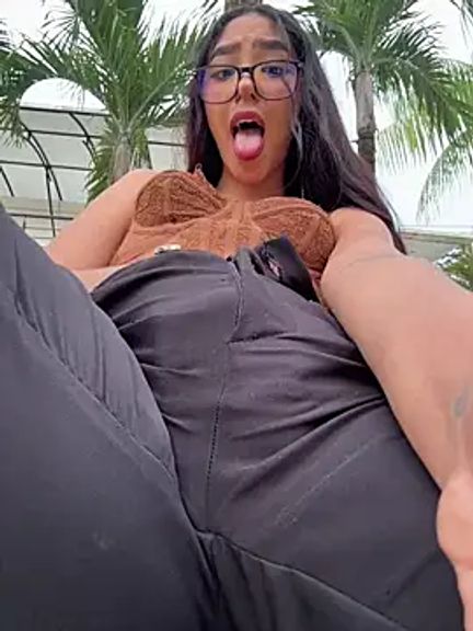 sofi-jimenez