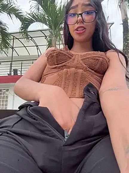 sofi-jimenez