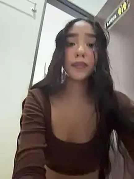 sofi-jimenez