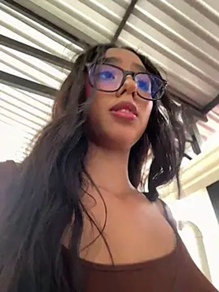 sofi-jimenez