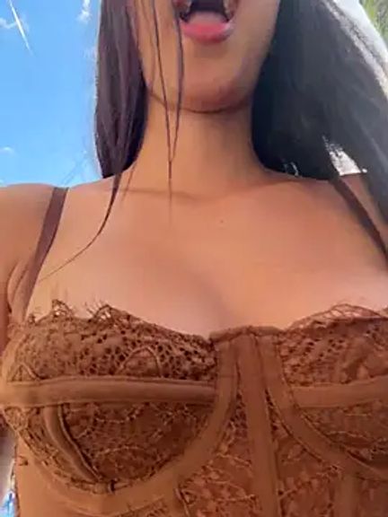 sofi-jimenez