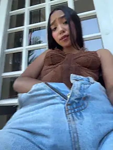 sofi-jimenez