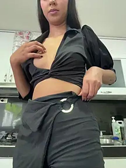 sofi-jimenez