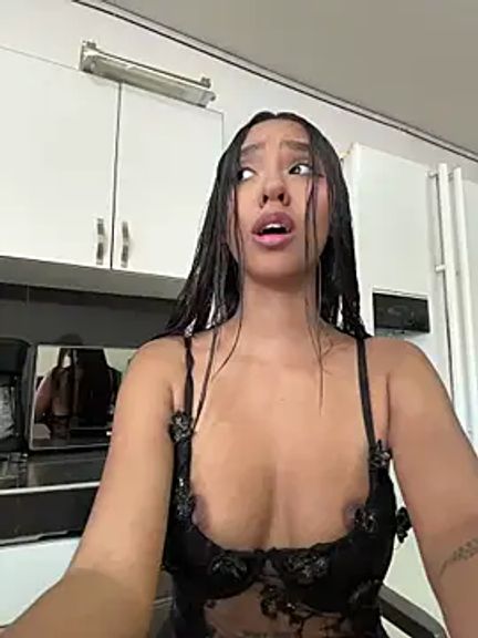 sofi-jimenez