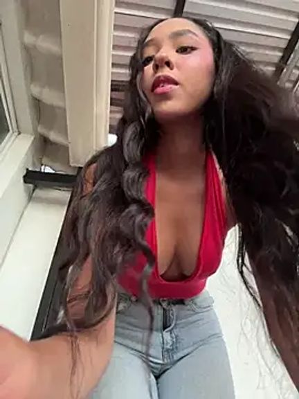 sofi-jimenez