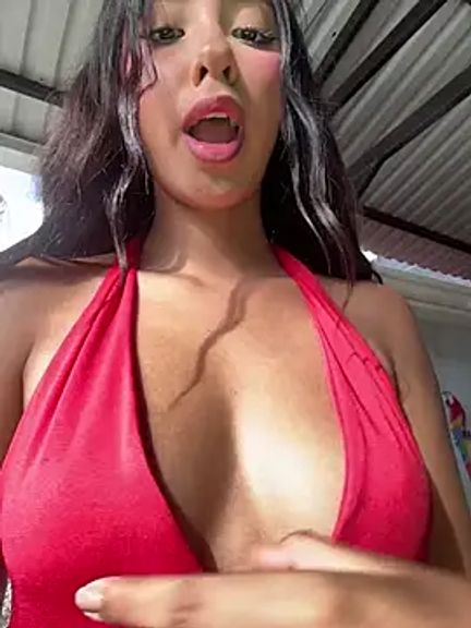 sofi-jimenez