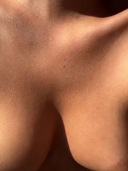 sofi-jimenez