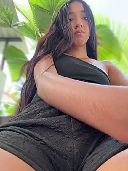 sofi-jimenez