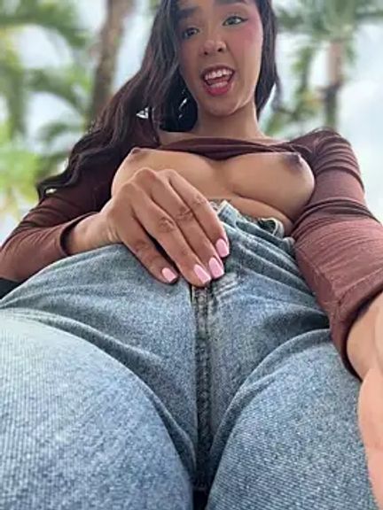 sofi-jimenez