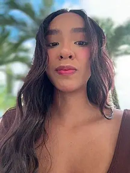 sofi-jimenez