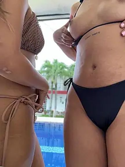 sofi-jimenez