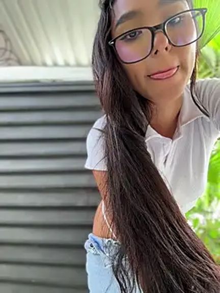 sofi-jimenez