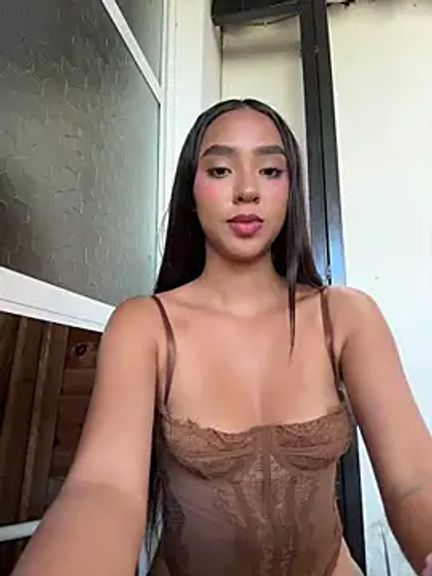 sofi-jimenez