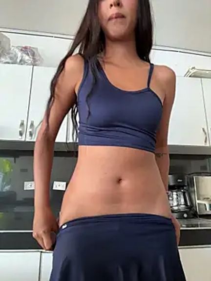 sofi-jimenez