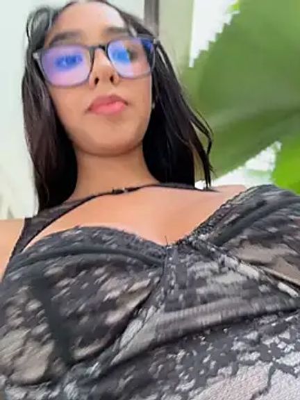 sofi-jimenez