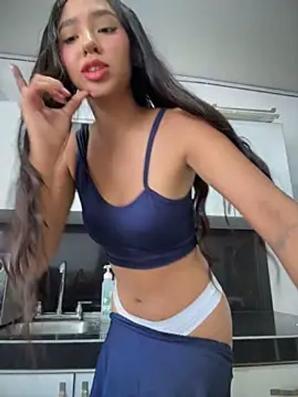 sofi-jimenez