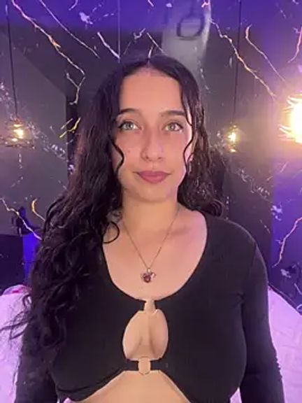 ZoeBlissX