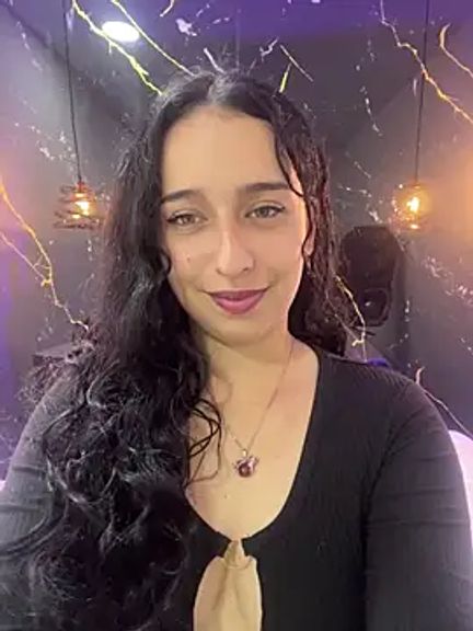 ZoeBlissX
