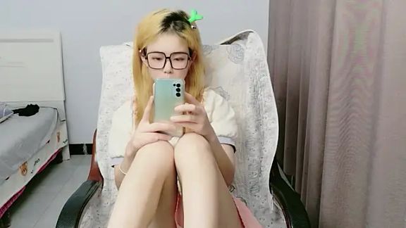 xiaoshenlove030