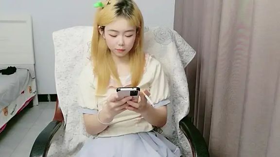 xiaoshenlove030