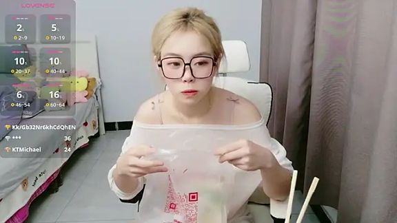 xiaoshenlove030
