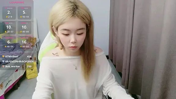 xiaoshenlove030