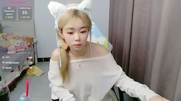 Sweetseng-seng