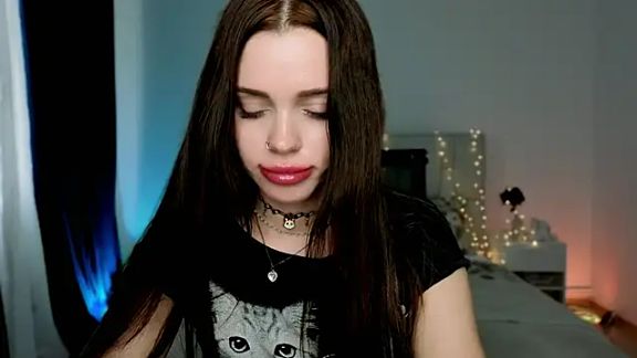 Little_cuti1e