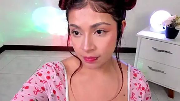 Babykathia