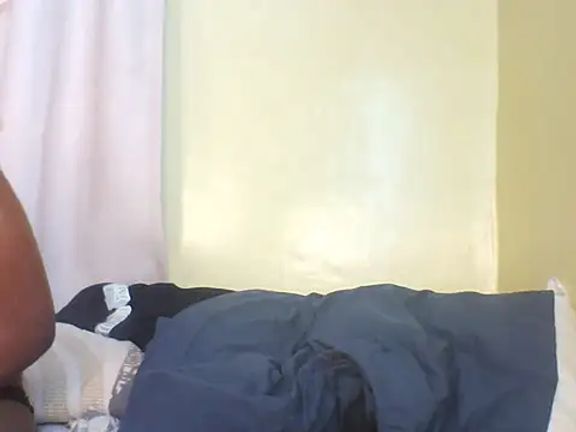 Sexy_mitch