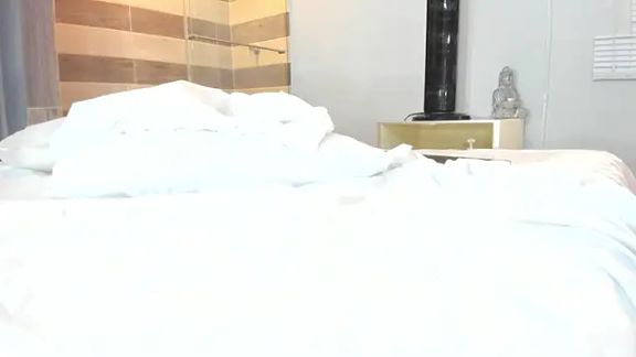 sharlottedoll