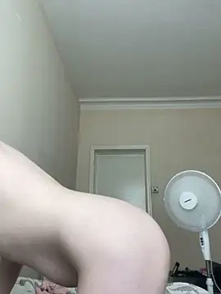 Filthy_ScottishCarmen