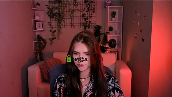 naomi_perl