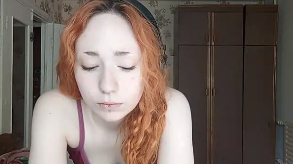 YaniraHeneisen